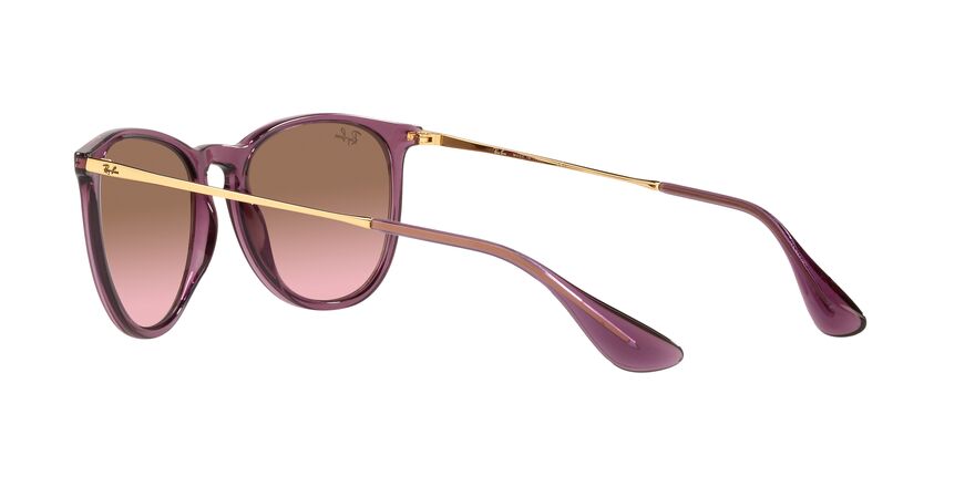 ray-ban-sonnenbrille-RB4171-659114-optiker-gronde-augsburg-rückseite