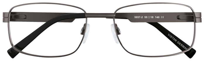 Vistan Brille 5057 1 von Optiker Gronde, Front