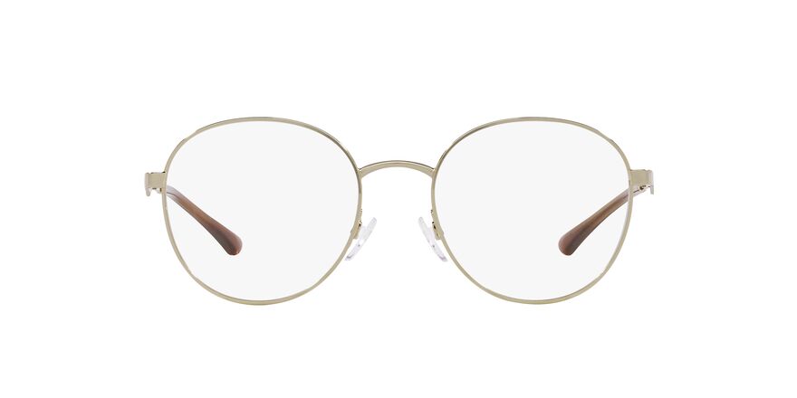 emporio-armani-brille-EA1144-3013-optiker-gronde-augsburg-front