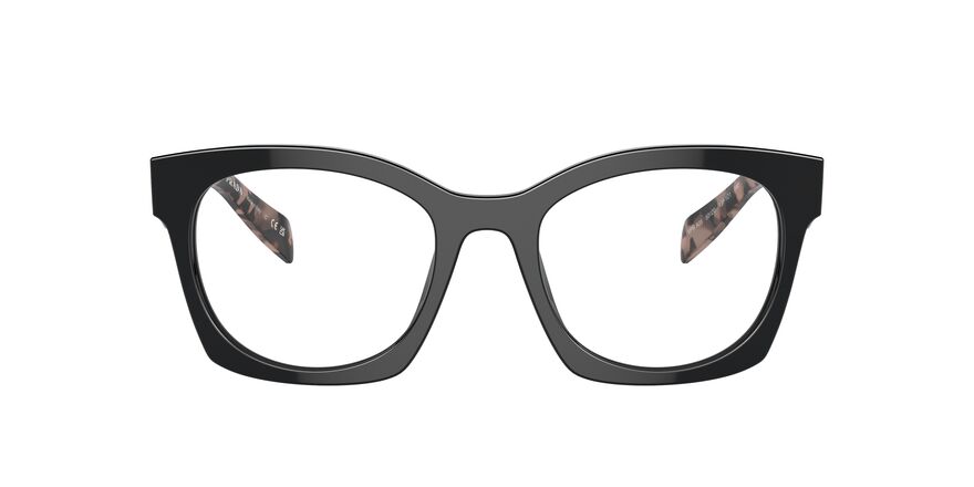 prada-brille-PR-A05V-13P1O1-optiker-gronde-augsburg-front