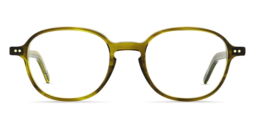 lunor-brille-A12-508-66-optiker-gronde-augsburg-front