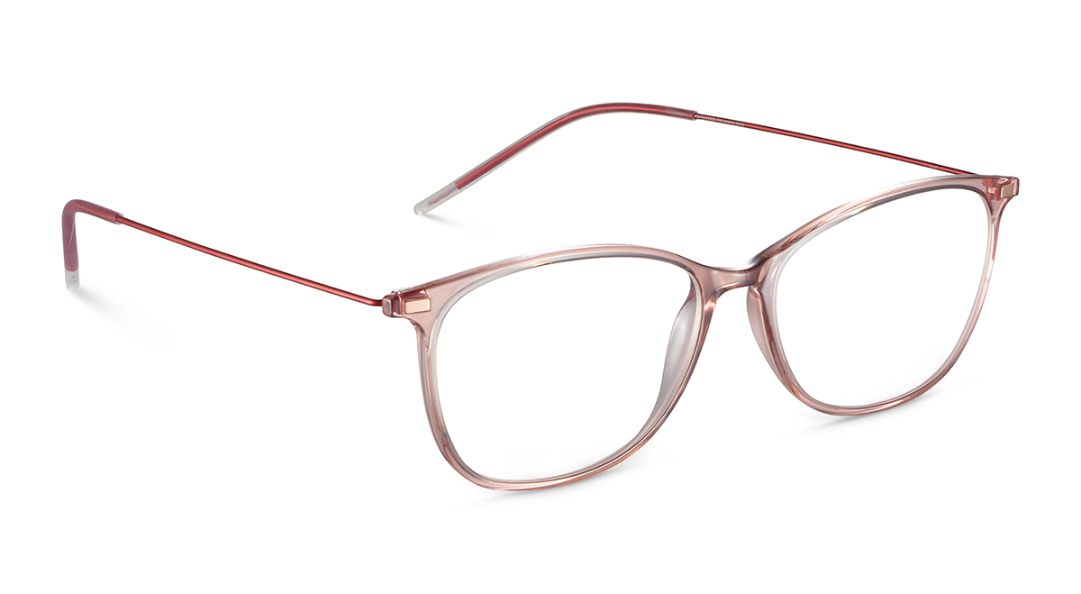 Lool Brille TILE PKRD, GRONDE Sehen & Hören Augsburg Lool Brille TILE PKRD, Optiker Gronde Augsburg
