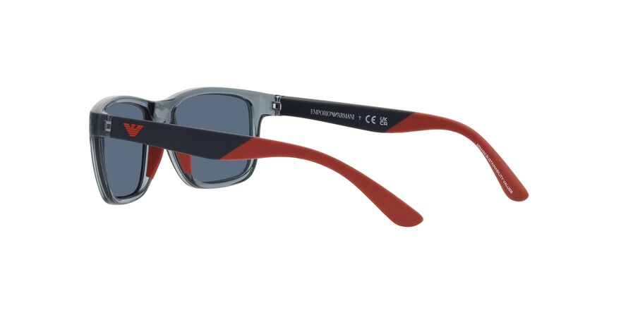 emporio-armani-kids-sonnenbrille-EK4002-507280-optiker-gronde-augsburg-rückseite