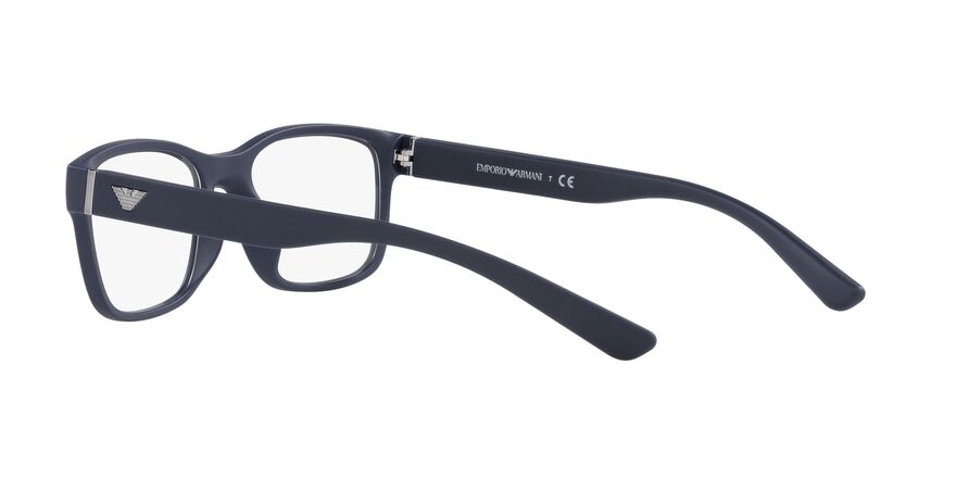emporio-armani-brille-EA3201U-5088-optiker-gronde-augsburg-rückseite