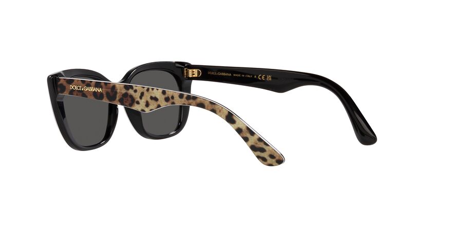 dolce-gabbana-kids-sonnenbrille-DX4427-316287-optiker-gronde-augsburg-rückseite