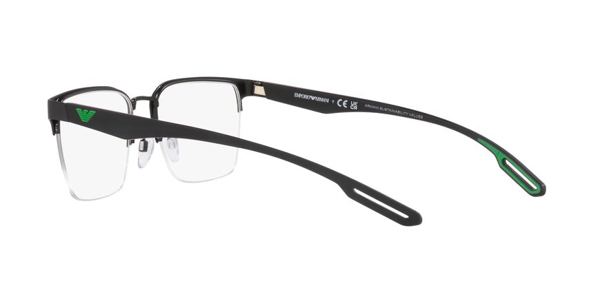 emporio-armani-brille-EA1137-3001-optiker-gronde-augsburg-rückseite