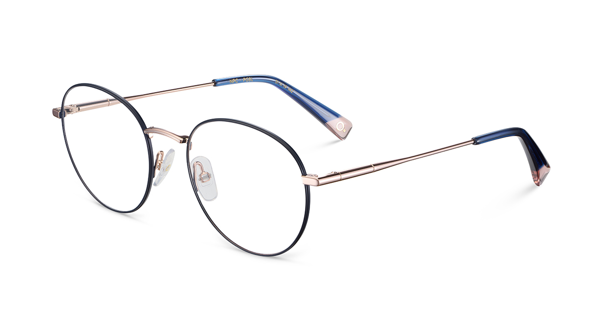Etnia Barcelona Brille NPC PGBL, GRONDE Sehen & Hören Augsburg, Seite Etnia Barcelona Brille NPC PGBL, Optiker Gronde Augsburg, Seite