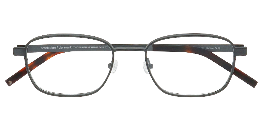 prodesign-brille-AROS4-6531-optiker-gronde-augsburg-front
