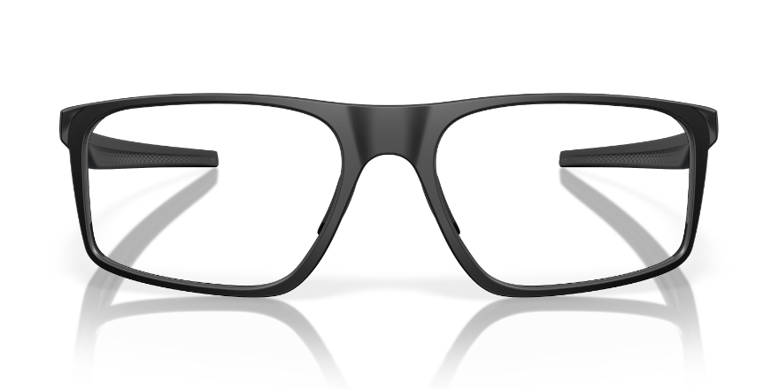 oakley-brille-OX8183-818301-optiker-gronde-augsburg-front