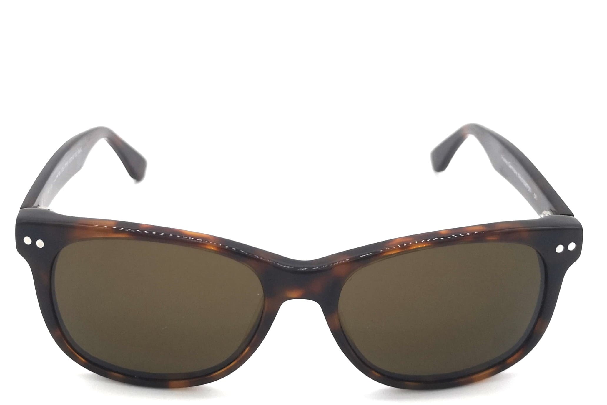 röhm-eyewear-sonnenbrille-blue-matrix-BM700-778-optiker-gronde-augsburg-front