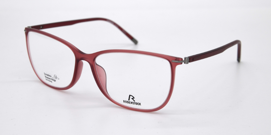 rodenstock-brille-r7038-B-optiker-gronde-162786-seite