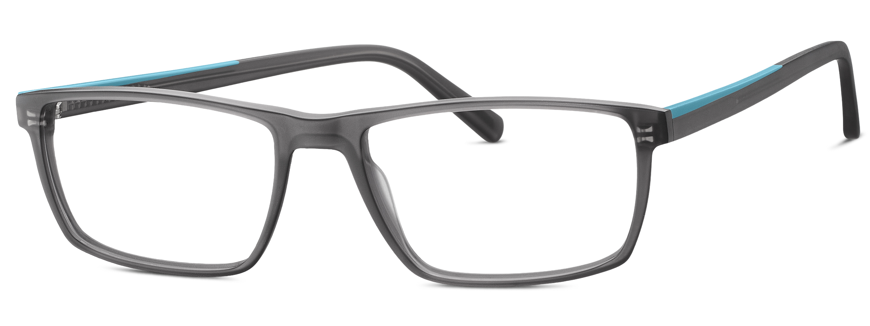 Freigeist Brille 863042 30, Optiker Gronde, Augsburg