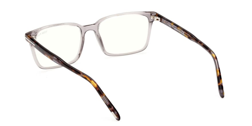 tom-ford-brille-FT5802-B-020-optiker-gronde-rückseite