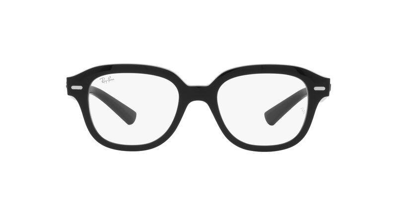ray-ban-brille-RX7215-2000-optiker-gronde-augsburg-front