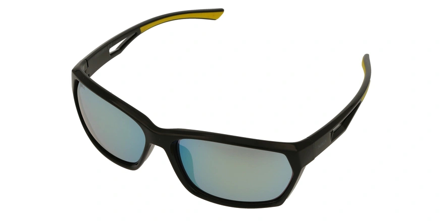 nika-sonnenbrille-M2460-optiker-gronde-augsburg-seite