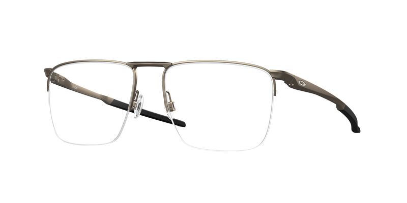 oakley-brille-OX3026-302602-optiker-gronde-augsburg-seite