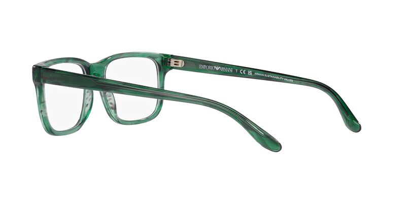 emporio-armani-brille-EA3218-5168-optiker-gronde-augsburg-rückseite