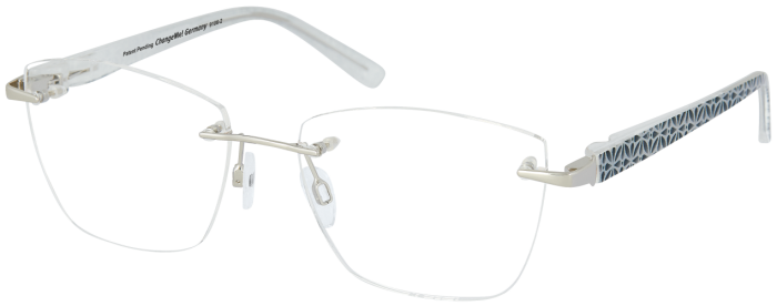 ChangeMe 2316 ChangeMe 2316