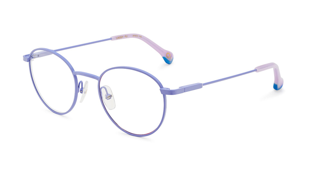 Etnia Barcelona Brille LAUGH PU, Optiker Gronde, Augsburg
