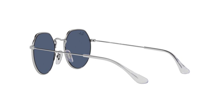 ray-ban-junior-sonnenbrille-RJ9565S-212-80-optiker-gronde-augsburg-rückseite
