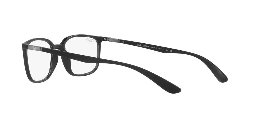 ray-ban-brille-RX7208-5204-optiker-gronde-augsburg-rückseite