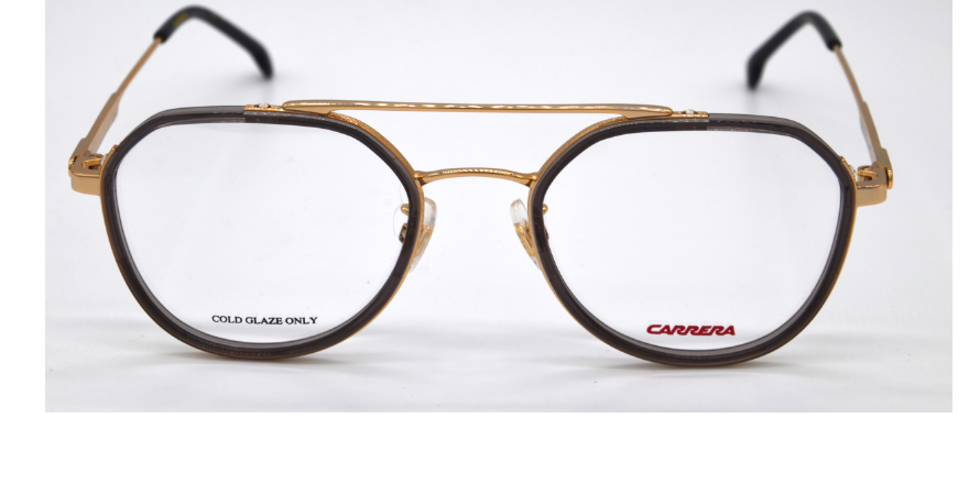 carrera-brille-1111G-000-optiker-gronde-augsburg-front2