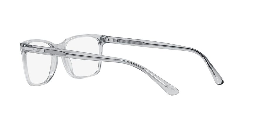 prada-brillen-PR-14WV-U431O1-optiker-gronde-augsburg-rückseite