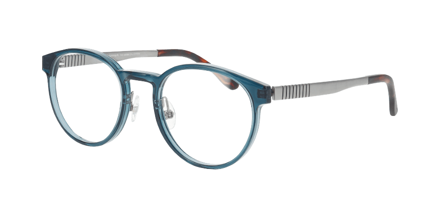 Prodesign Brille PROFLEXACE1 9325 von Optiker Gronde, Seite