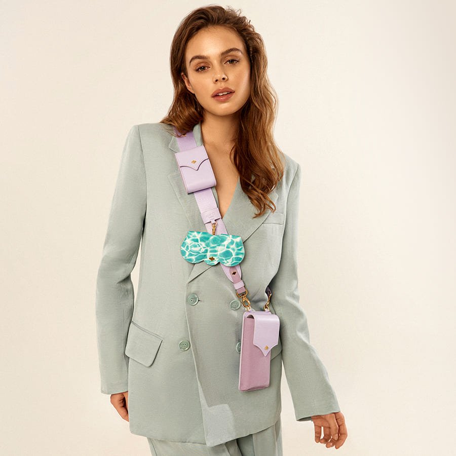 SS24_PureBalance__1x1_900x900-15