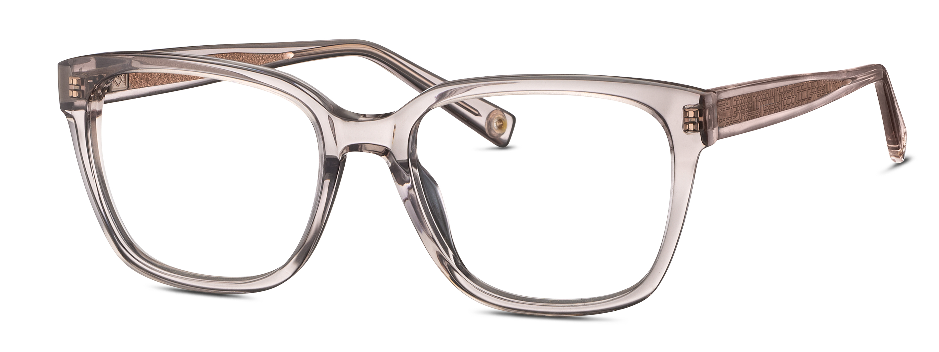 Brendel Brille 903224 60, Optiker Gronde, Augsburg