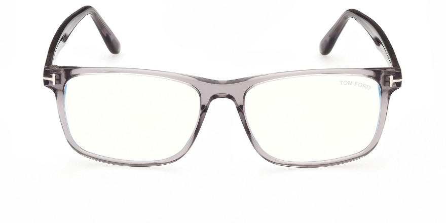 tom-ford-brille-FT5752-B-020-a-optiker-gronde-front