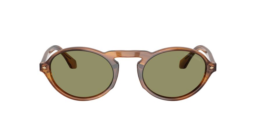 giorgio-armani-sonnenbrille-AR8219U-616314-optiker-gronde-augsburg-front