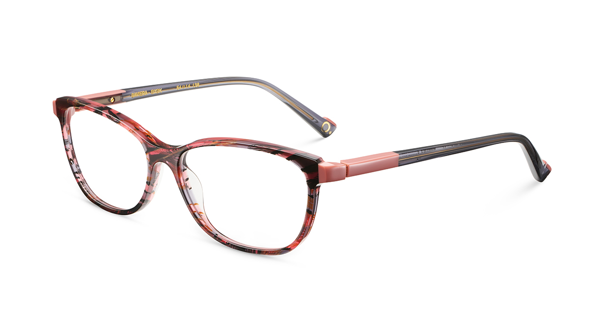 Etnia Barcelona Brille BAVIERA BXBK, Optiker Gronde Augsburg, Seite