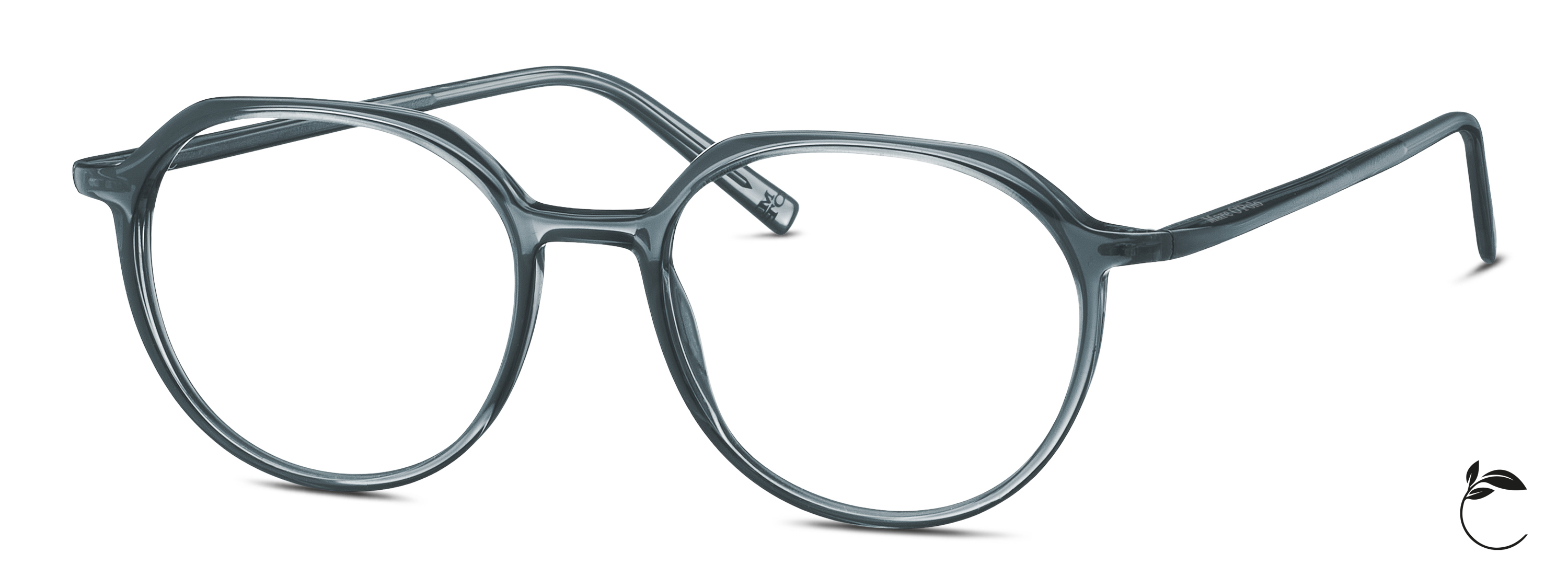 Marc O’Polo Brille 503260 30, Optiker Gronde, Augsburg