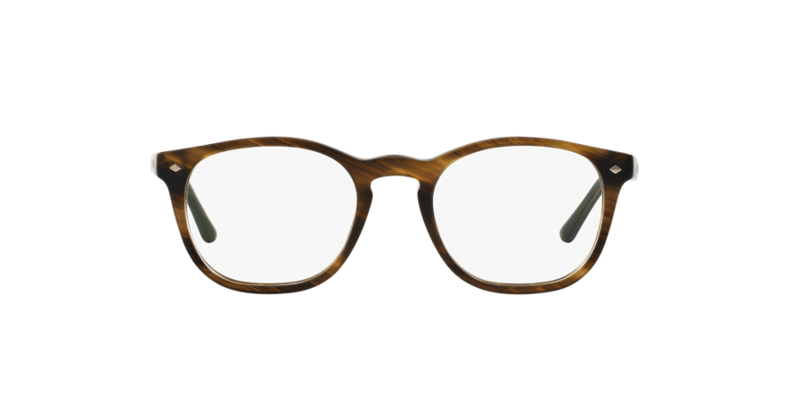 giorgio-armani-brille-AR7074-5405-optiker-gronde-augsburg-front