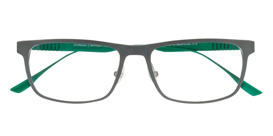 prodesign-brille-PROFLEX3-6521-optiker-gronde-augsburg-front