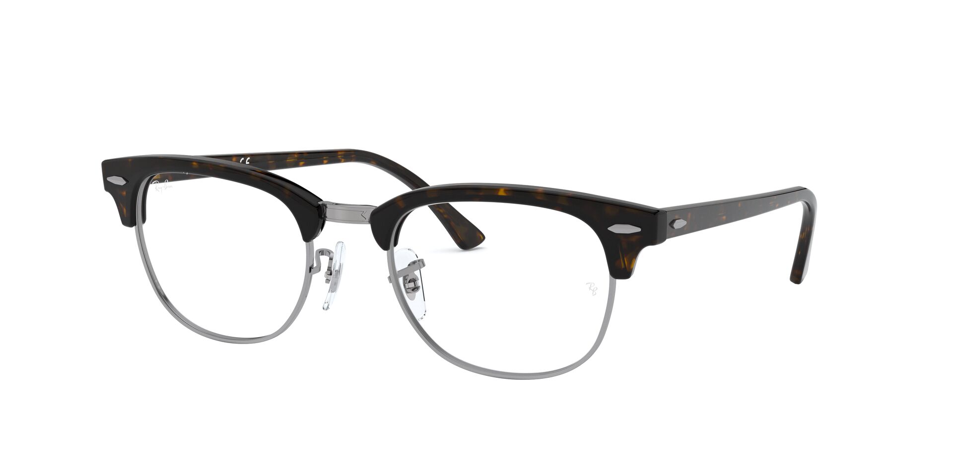 Ray Ban Brille RX5154 2012 von Optiker Gronde, Seite