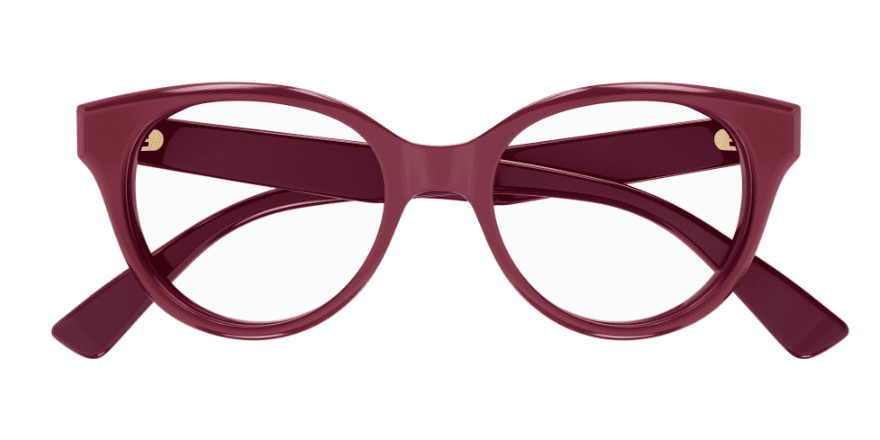 gucci-brille-GG1590O-006-optiker-gronde-front