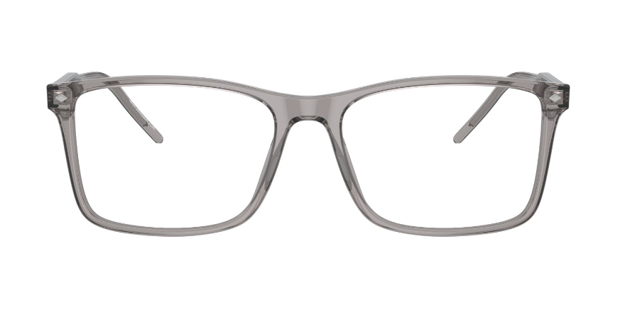 giorgio-armani-brille-AR7258-6070-optiker-gronde-augsburg-front