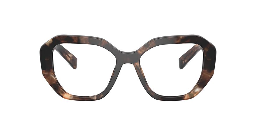 prada-brille-PR-A07V-07R1O1-optiker-gronde-augsburg-front