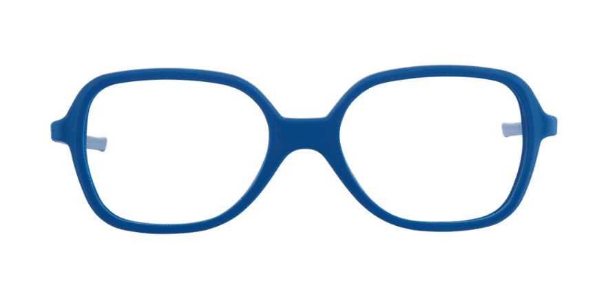 look-brille-3903-W3-optiker-gronde-augsburg-front