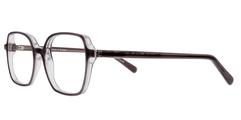 colibris-brille-EMMA-131-optiker-gronde-seite