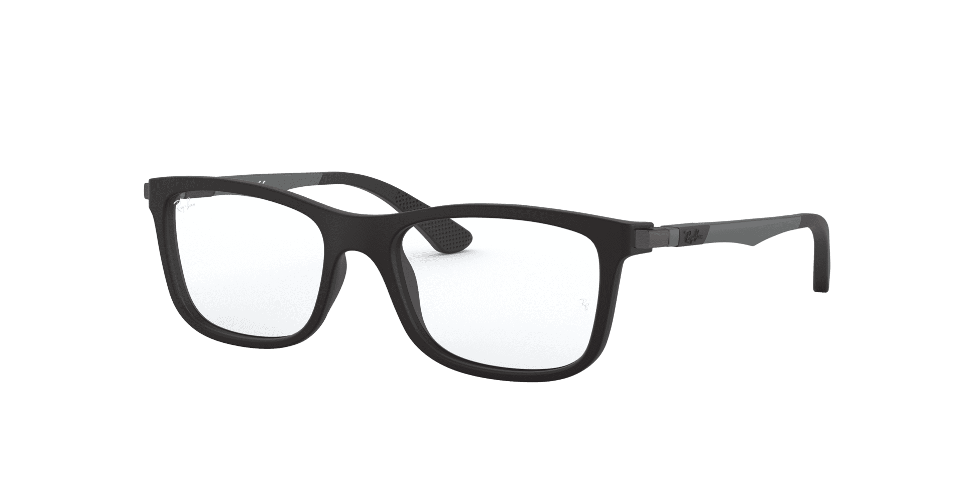 ray-ban-junior-brille-RY1549-3633-optiker-gronde-augsburg-seite