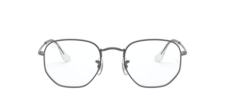 ray-ban-brillen-RX6448-2502-optiker-gronde-augsburg-front