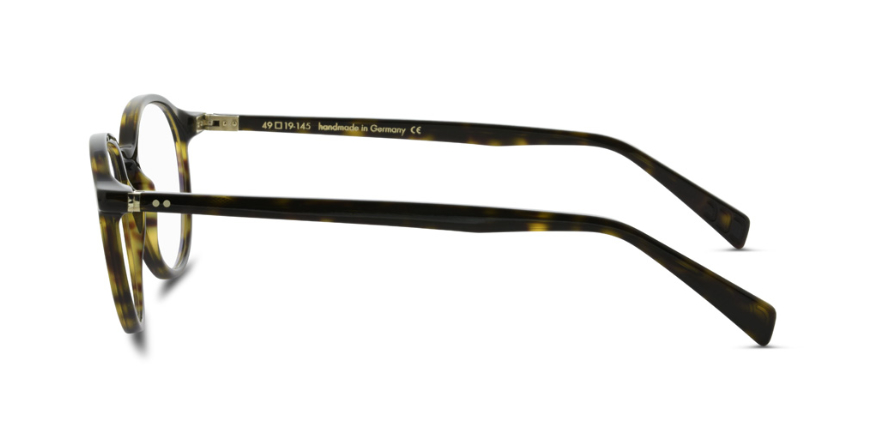 lunor-brille-A11-457-02-optiker-gronde-augsburg-90-grad