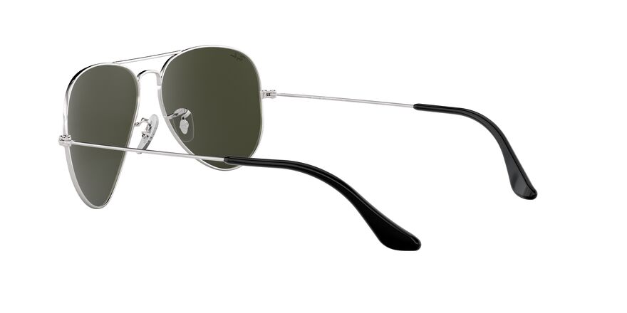 ray-ban-sonnenbrille-RB3025-W3277-optiker-gronde-augsburg-rückseite
