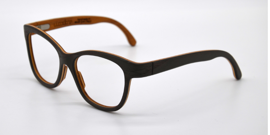 Woodone-holz-brille-Ginessa-22-M-Optiker-gronde-203303-seite