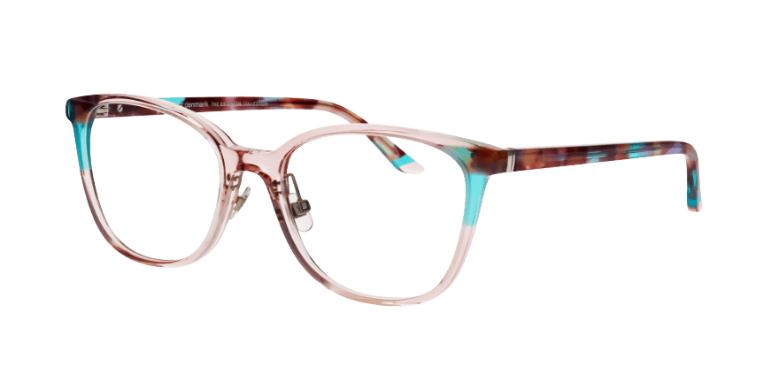 Prodesign Brille GLOW2 1715 von Optiker Gronde, Seite