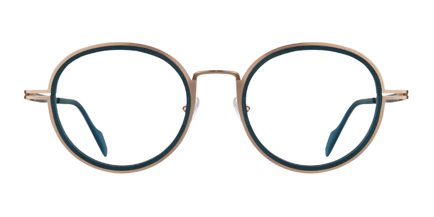 look-brille-70638-M4-optiker-gronde-augsburg-front