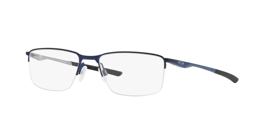 oakley-brille-OX3218-321803-optiker-gronde-augsburg-seite